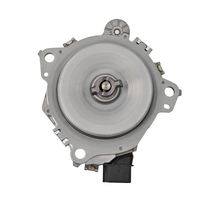 Engine Variable Valve Timing Control Solenoid for Toyota Corolla Camry Avalon RA-V4