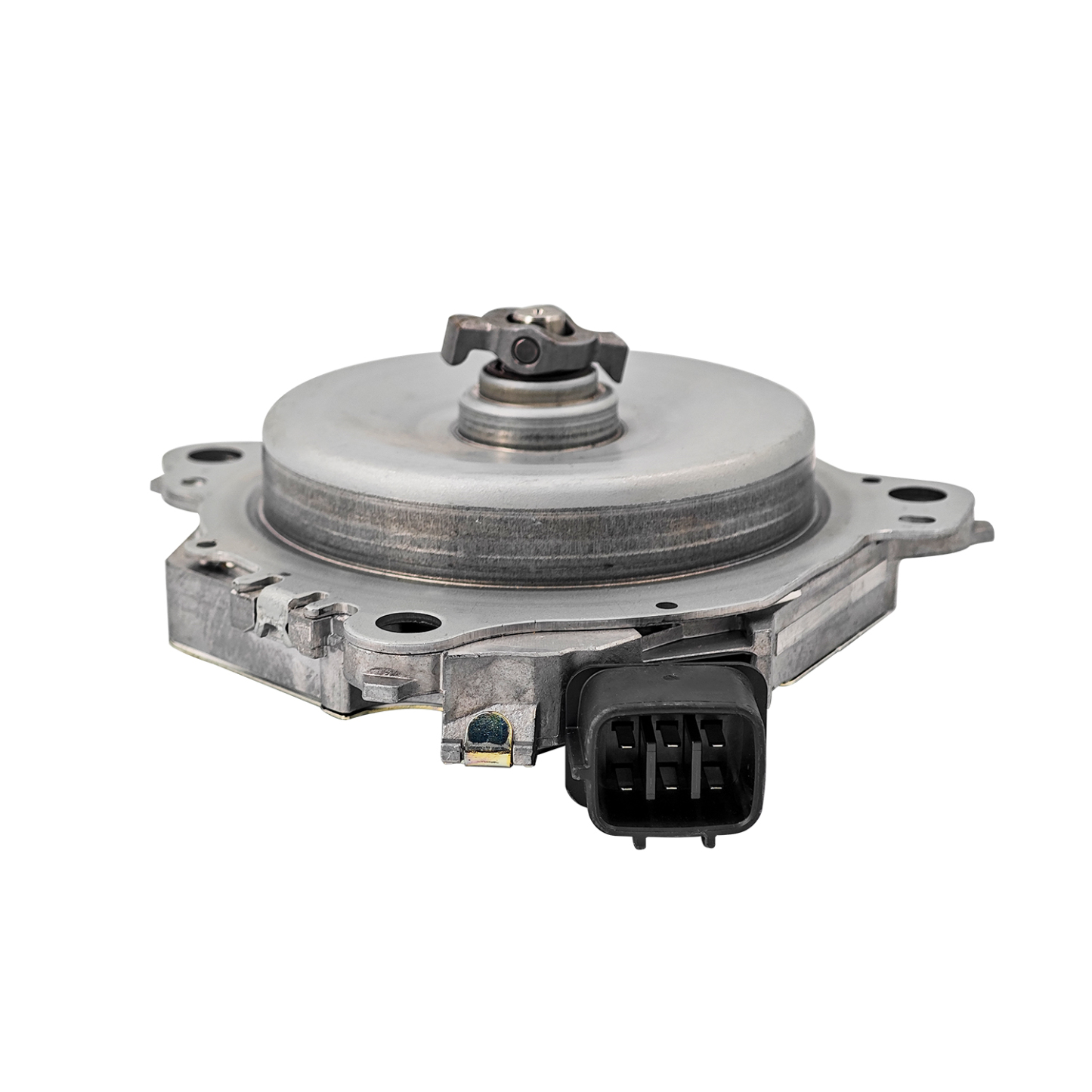 Engine Variable Valve Timing Control Solenoid for Toyota Corolla Camry Avalon RA-V4