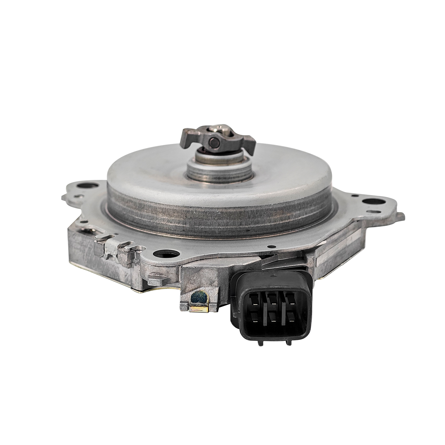 Engine Variable Valve Timing Control Solenoid for Toyota Corolla Camry Avalon RA-V4