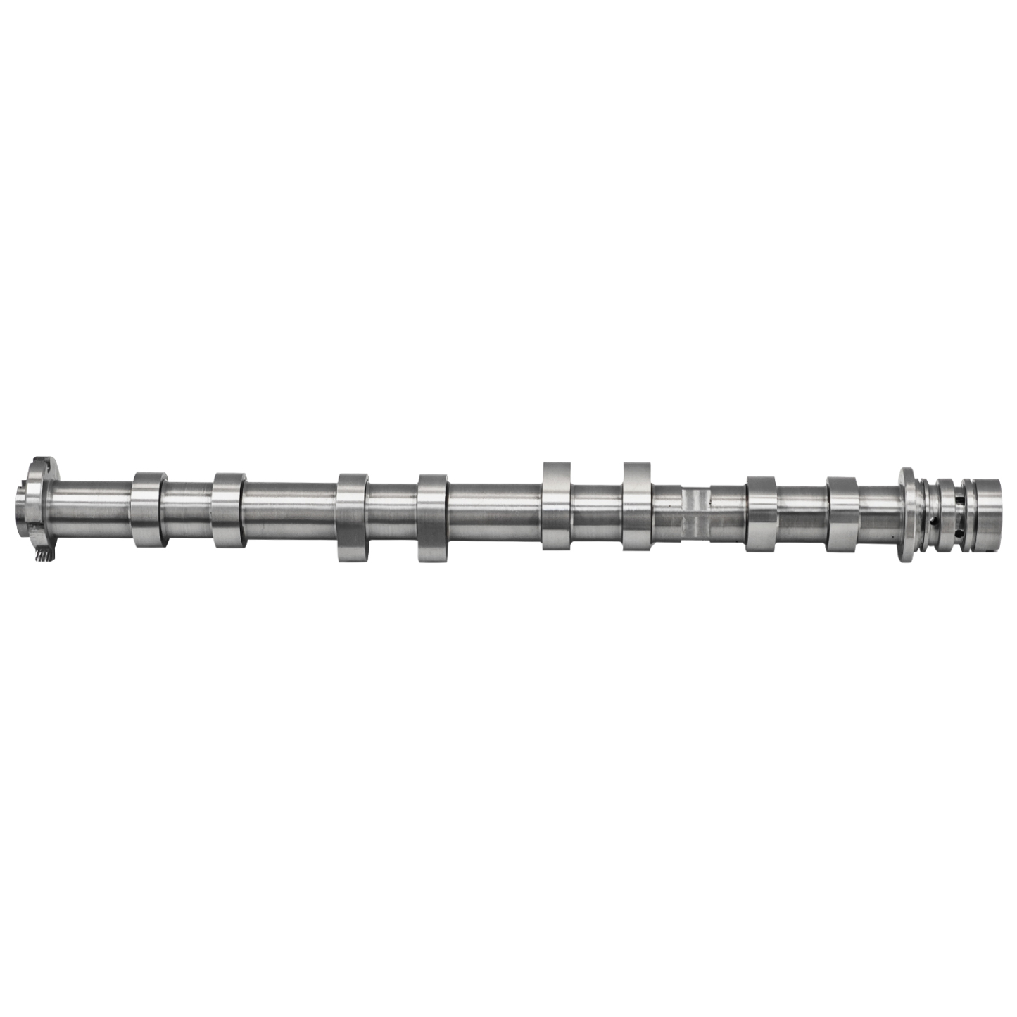Exhaust Camshaft 2.0T LTG, Exhaust Camshaft New Fits for Cadillac ATS CTS CT6, for Chevrolet Camaro Equinox Malibu and Buick Envision