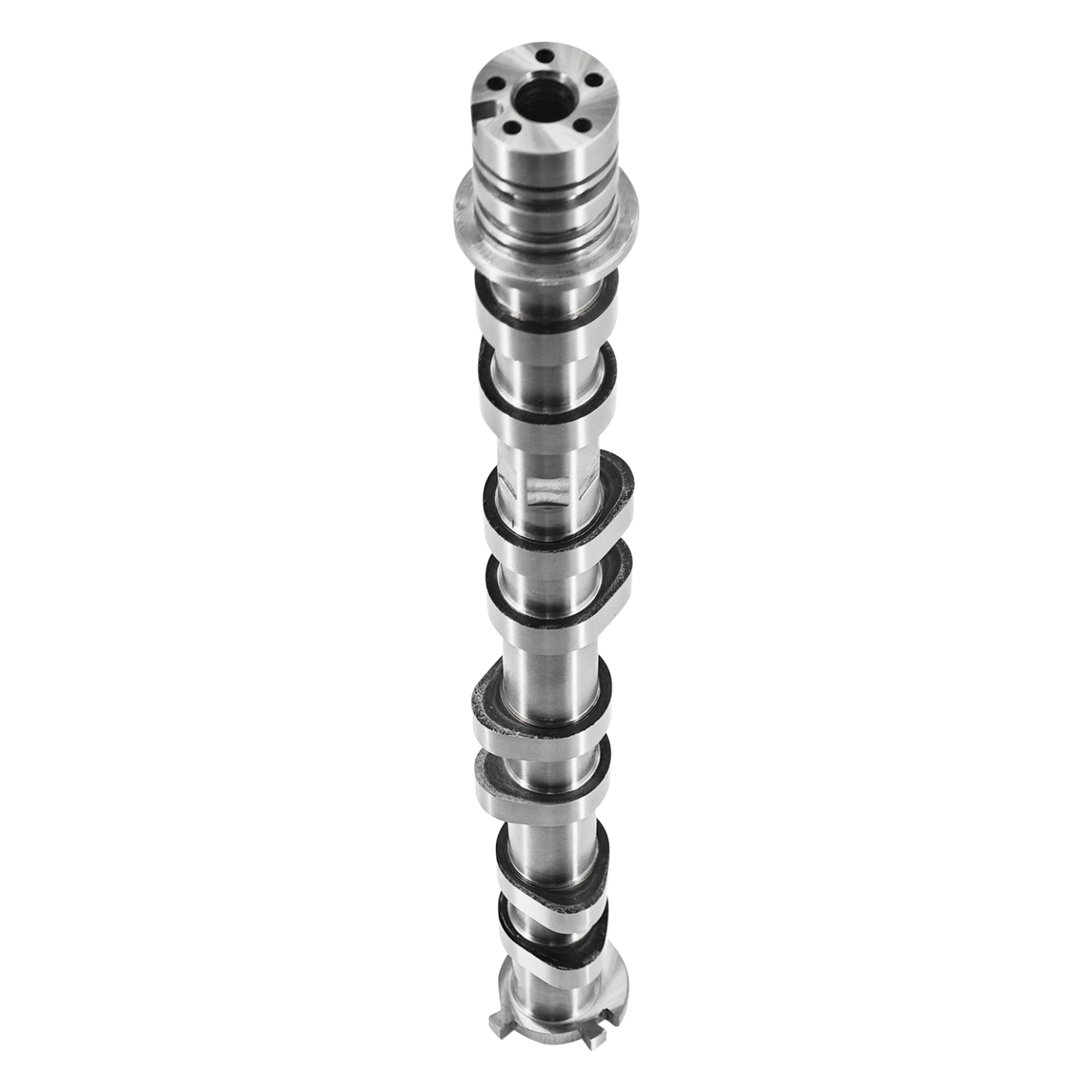Exhaust Camshaft 2.0T LTG, Exhaust Camshaft New Fits for Cadillac ATS CTS CT6, for Chevrolet Camaro Equinox Malibu and Buick Envision