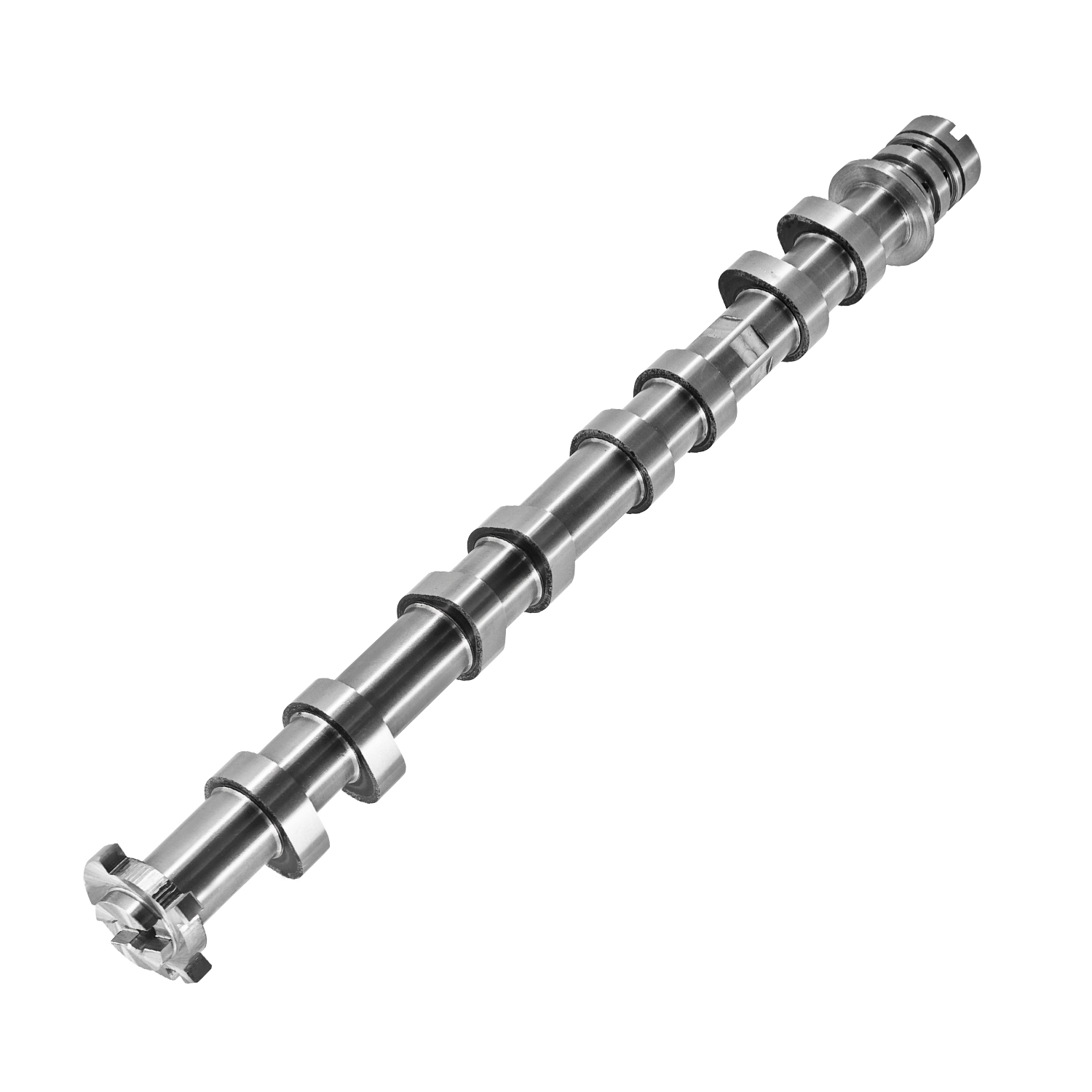 Exhaust Camshaft 2.0T LTG, Exhaust Camshaft New Fits for Cadillac ATS CTS CT6, for Chevrolet Camaro Equinox Malibu and Buick Envision