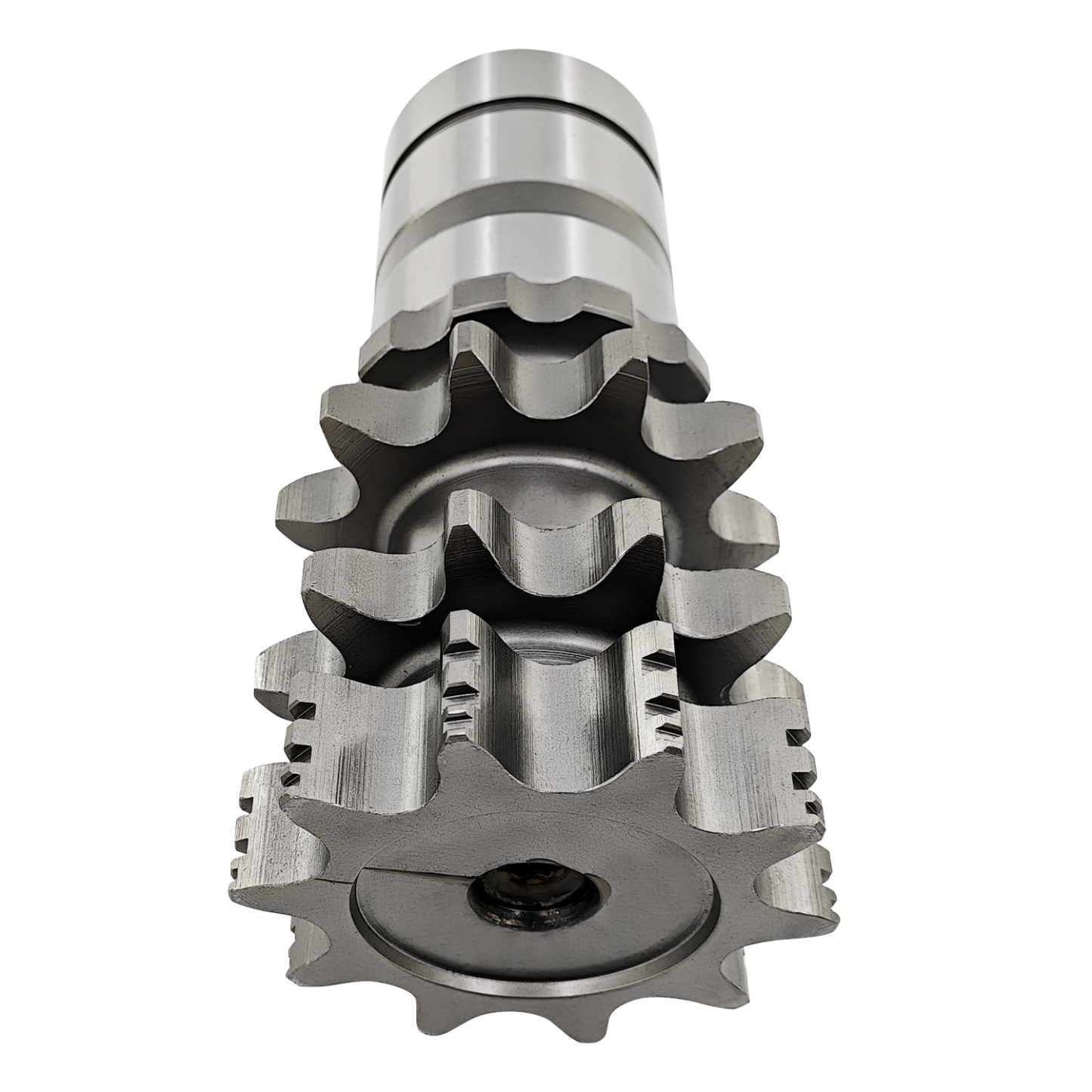 Shaft Trans for Bobcat 444M 500 530 553 600 610 631 641 645 720 700 722 730 S130 S550 S16 Skid Steer Loader