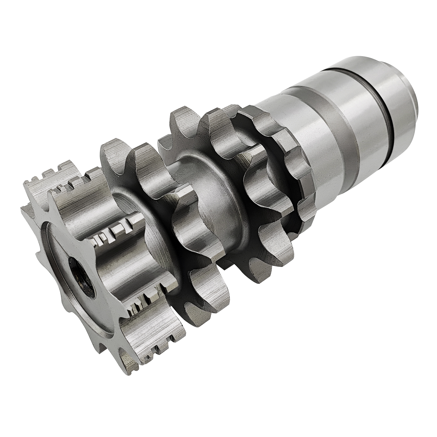 Shaft Trans for Bobcat 444M 500 530 553 600 610 631 641 645 720 700 722 730 S130 S550 S16 Skid Steer Loader