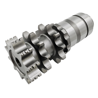 Shaft Trans for Bobcat 444M 500 530 553 600 610 631 641 645 720 700 722 730 S130 S550 S16 Skid Steer Loader