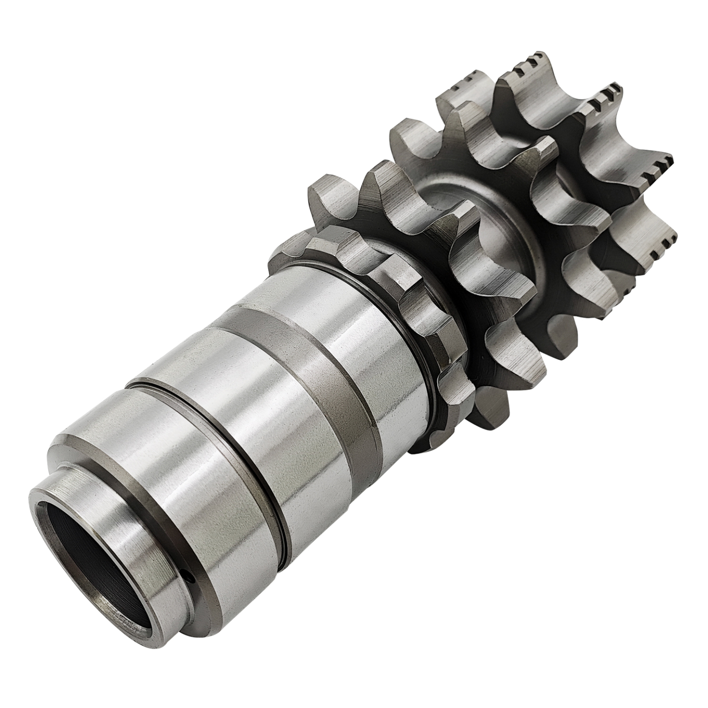 Shaft Trans for Bobcat 444M 500 530 553 600 610 631 641 645 720 700 722 730 S130 S550 S16 Skid Steer Loader