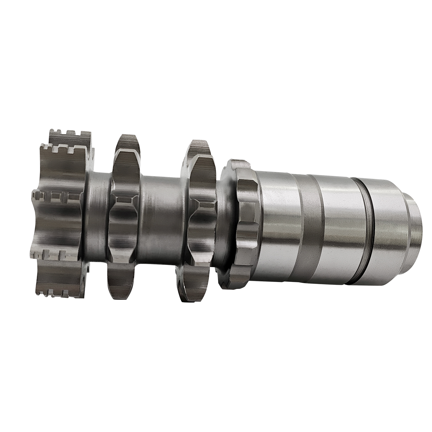Shaft Trans for Bobcat 444M 500 530 553 600 610 631 641 645 720 700 722 730 S130 S550 S16 Skid Steer Loader
