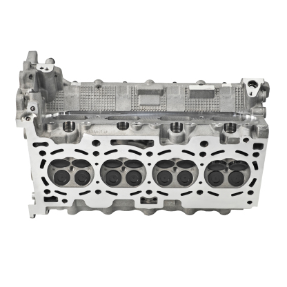 G4KJ NEW Cylinder Head Assembly Fit for 2.4L 2015-2020 Hyundai Sonata Santa