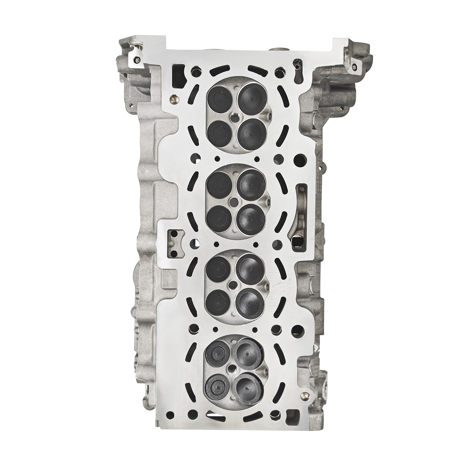 G4KJ NEW Cylinder Head Assembly Fit for 2.4L 2015-2020 Hyundai Sonata Santa