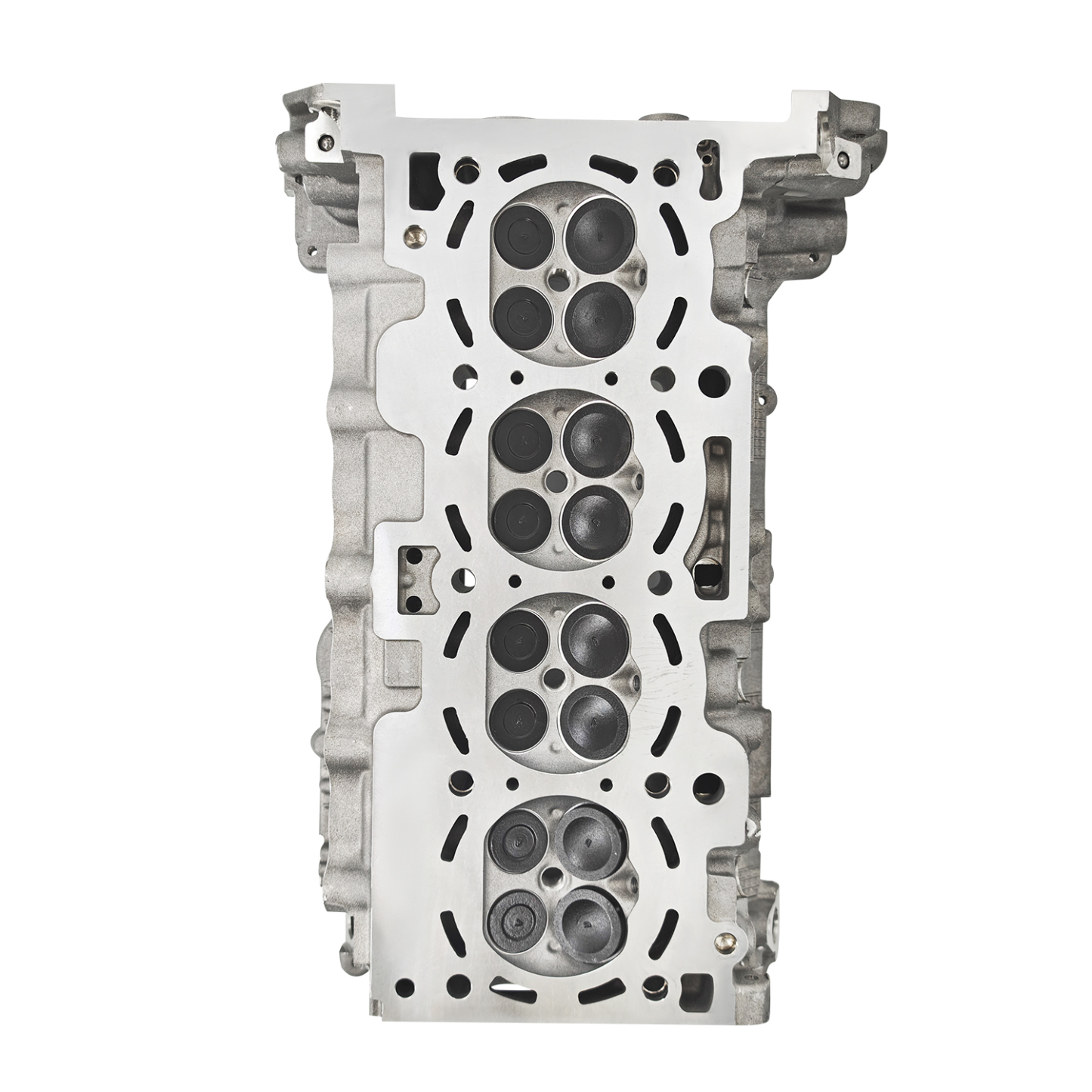 G4KJ NEW Cylinder Head Assembly Fit for 2.4L 2015-2020 Hyundai Sonata Santa