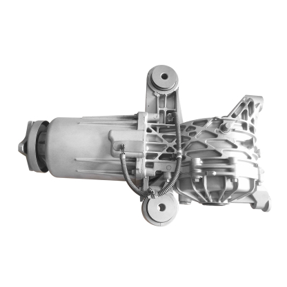 Rear Axle AWD Differential Carrier Assembly Fit for Chevy Equinox, Fit for GMC Terrain 2010-2017