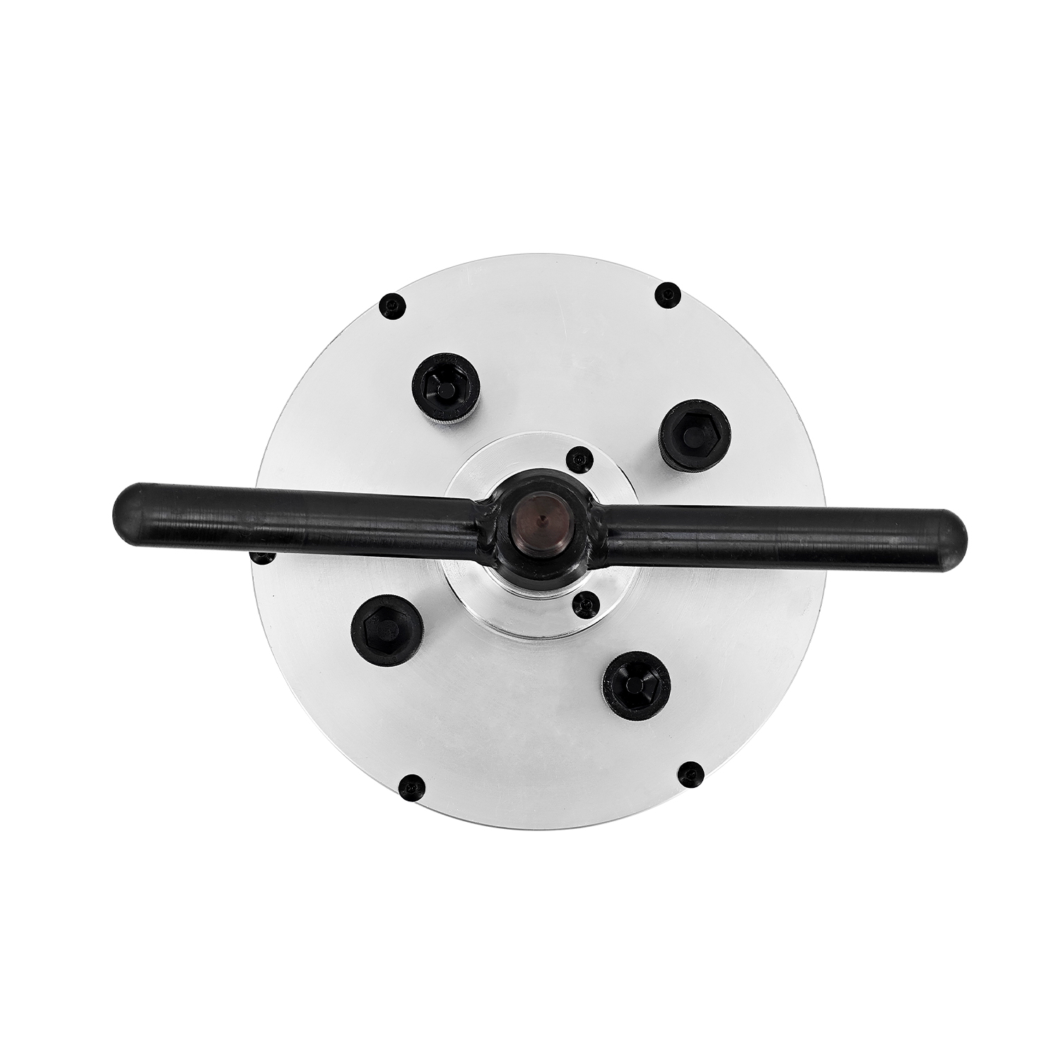 Rear Crankshaft Oil Seal Installer Tool for Volvo FM12 D12 D13