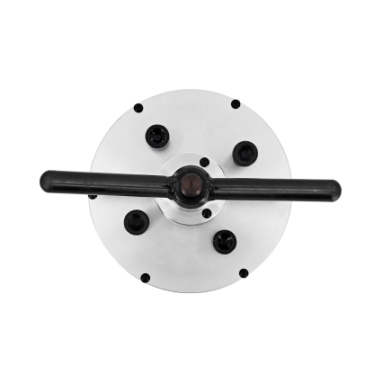 Rear Crankshaft Oil Seal Installer Tool for Volvo FM12 D12 D13