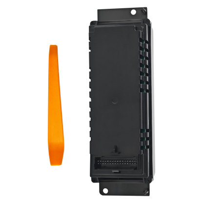 A/C Heater Climate Control Module Fits for 1997-2004 C5 Corvette 5.7L V8