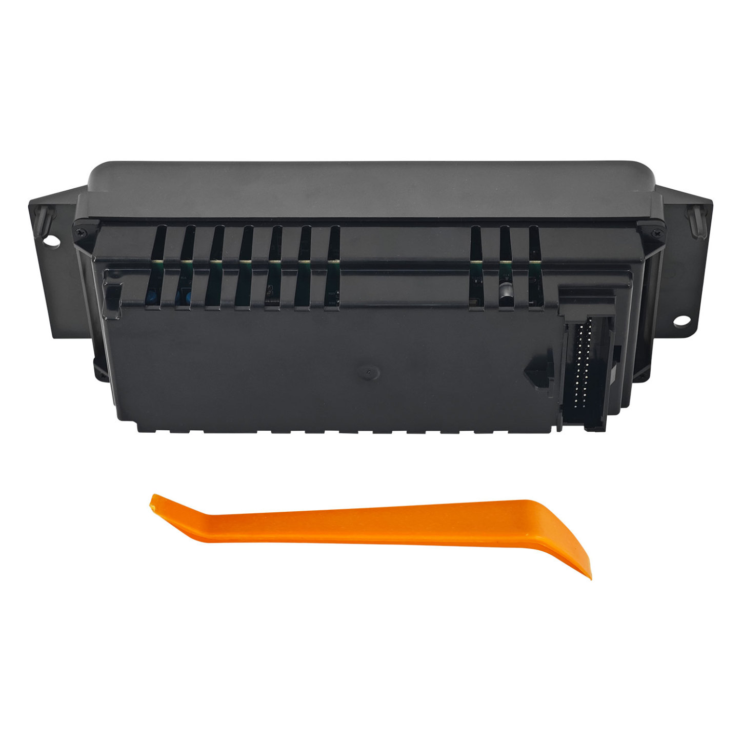 A/C Heater Climate Control Module Fits for 1997-2004 C5 Corvette 5.7L V8