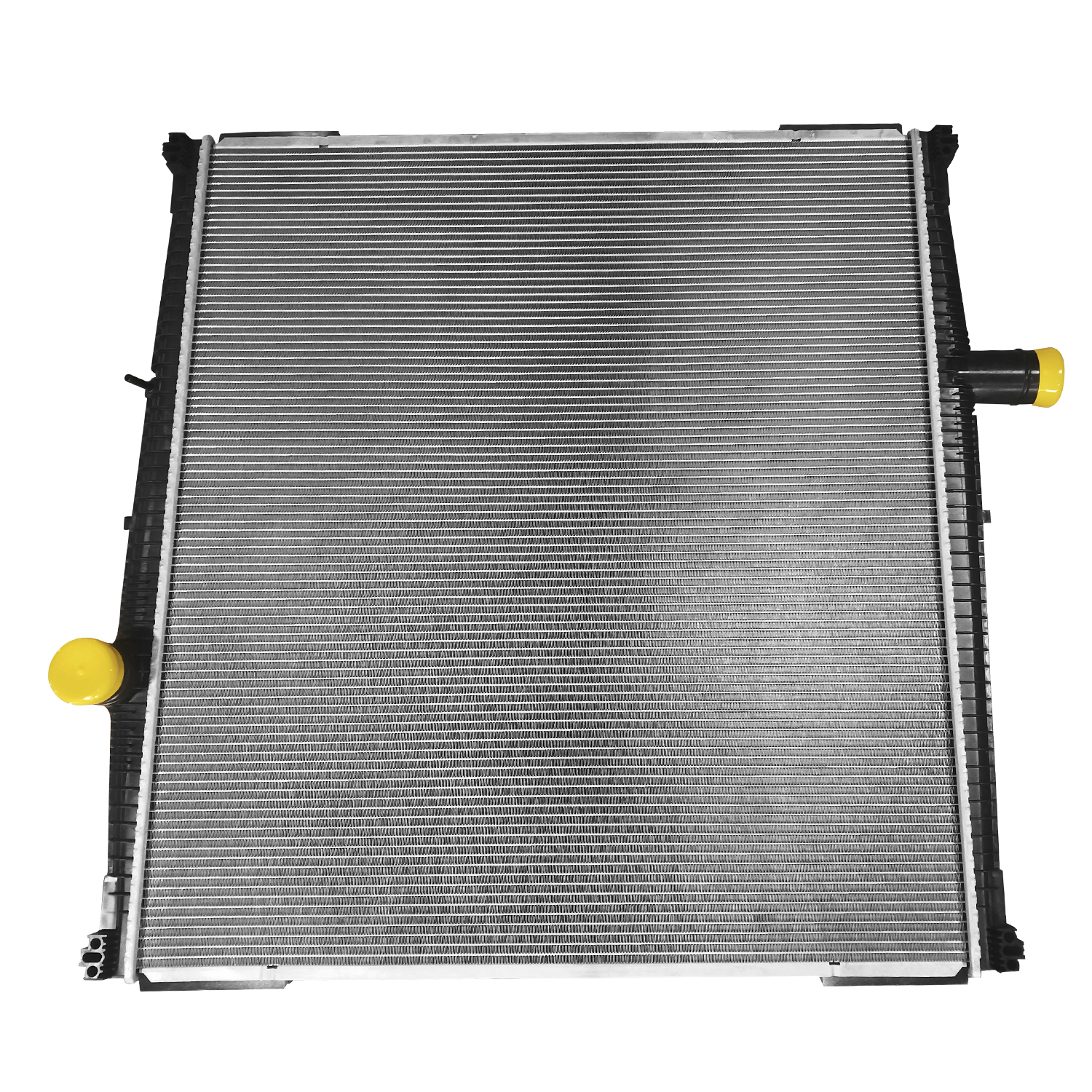 Radiator for Kenworth T680 2018 & Up Peterbilt 579 2018 & Up