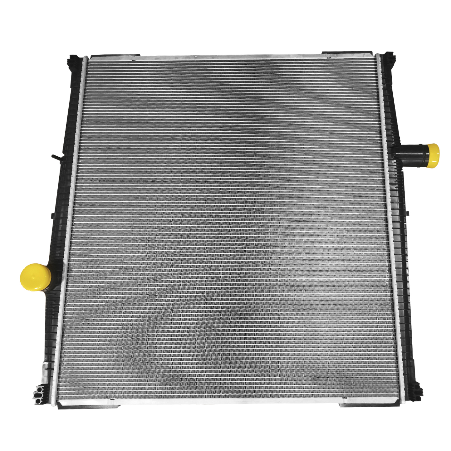 Radiator for Kenworth T680 2018 & Up Peterbilt 579 2018 & Up