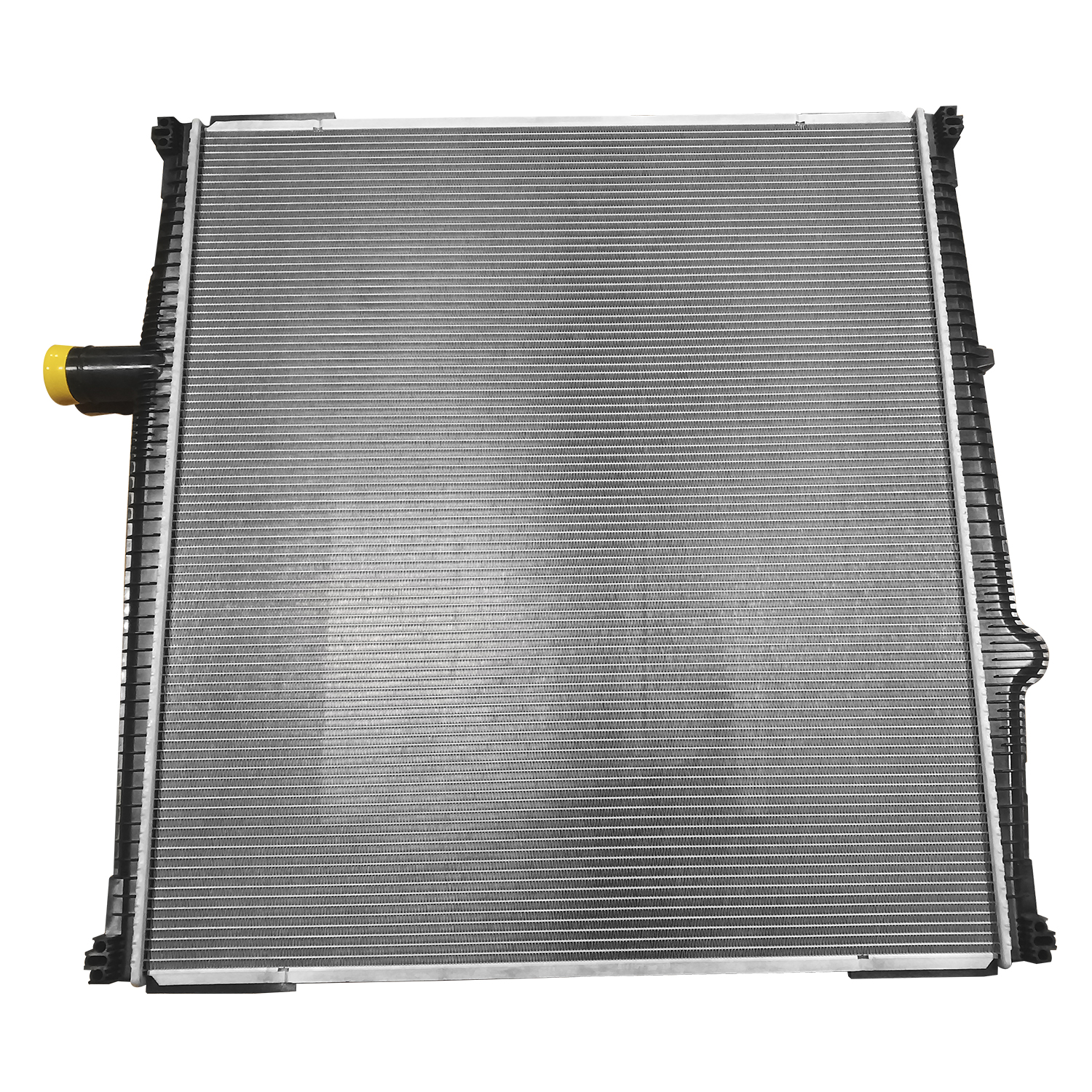 Radiator for Kenworth T680 2018 & Up Peterbilt 579 2018 & Up
