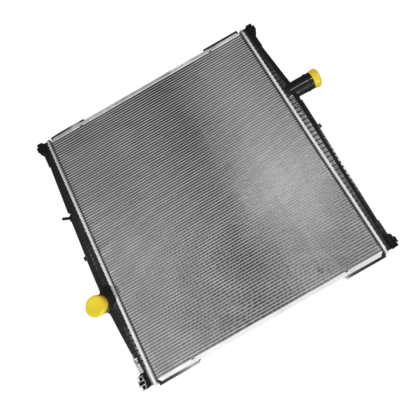 Radiator for Kenworth T680 2018 & Up Peterbilt 579 2018 & Up