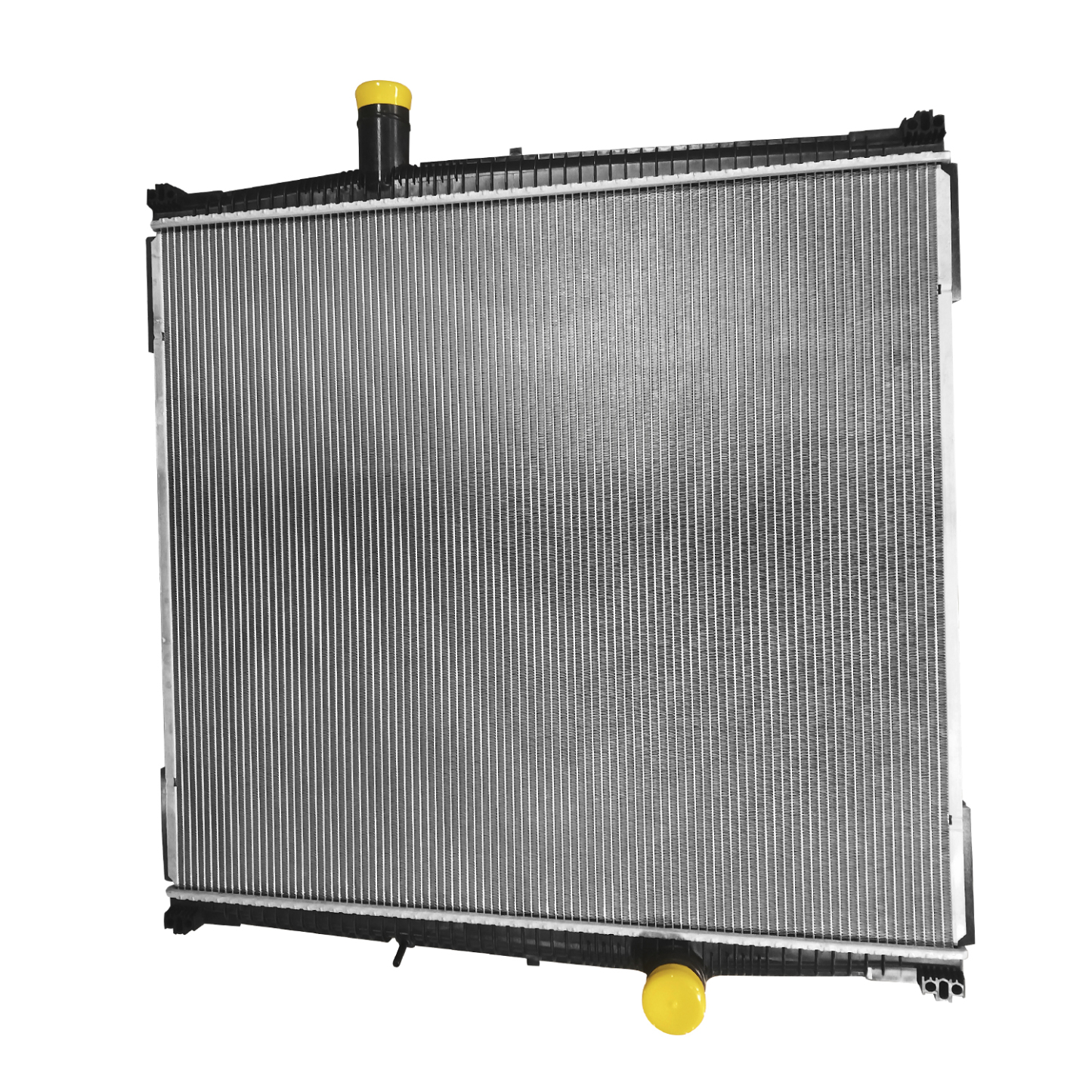 Radiator for Kenworth T680 2018 & Up Peterbilt 579 2018 & Up