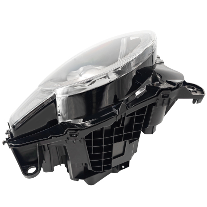 LED Headlight For Land Rover Defender 2020-2025 - Right Passenger Side