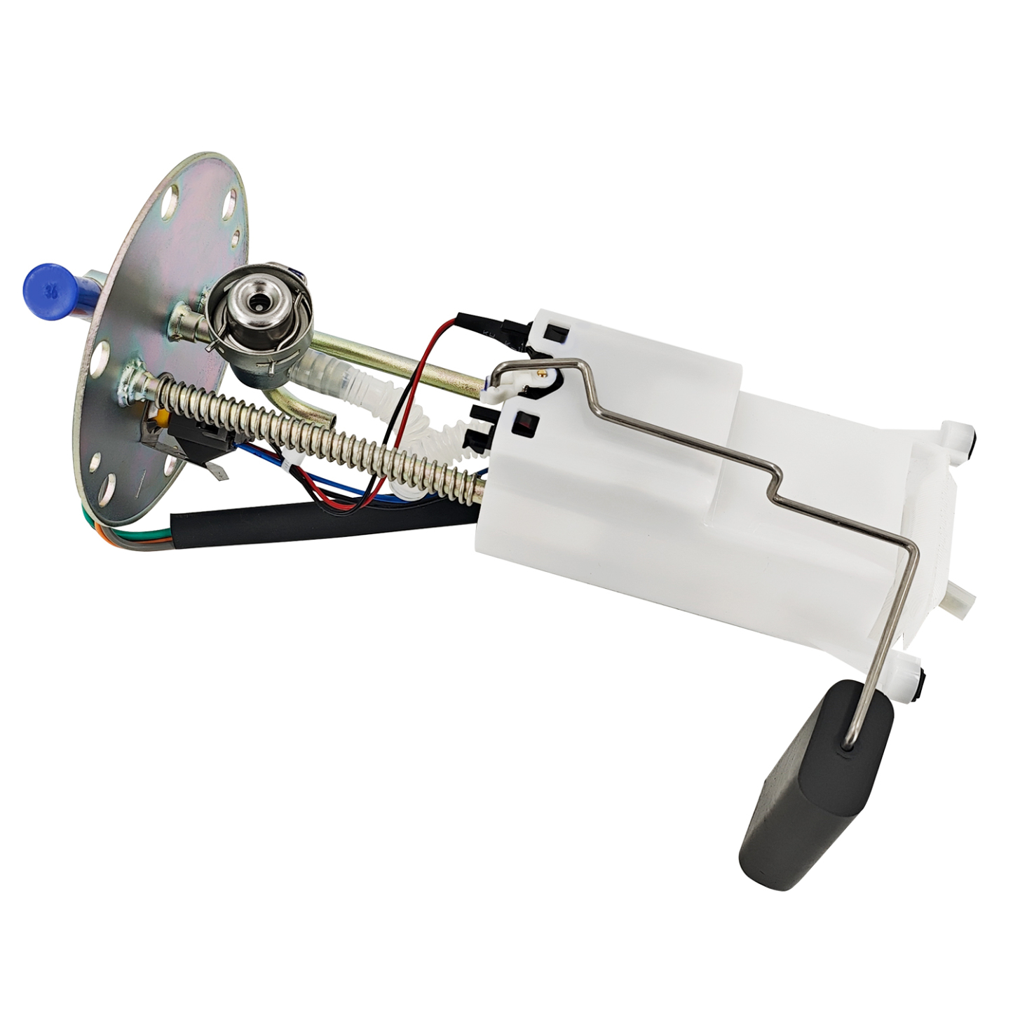 Fuel Pump Fit for Polaris ATV 2016-2023 Outlaw 110 EFI