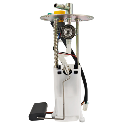 Fuel Pump Fit for Polaris ATV 2016-2023 Outlaw 110 EFI