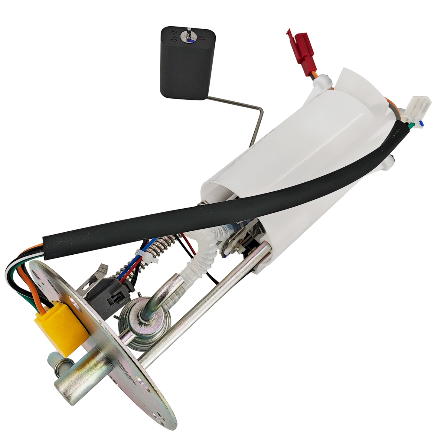 Fuel Pump Fit for Polaris ATV 2016-2023 Outlaw 110 EFI