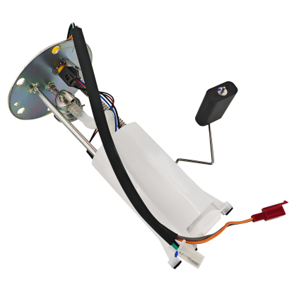 Fuel Pump Fit for Polaris ATV 2016-2023 Outlaw 110 EFI