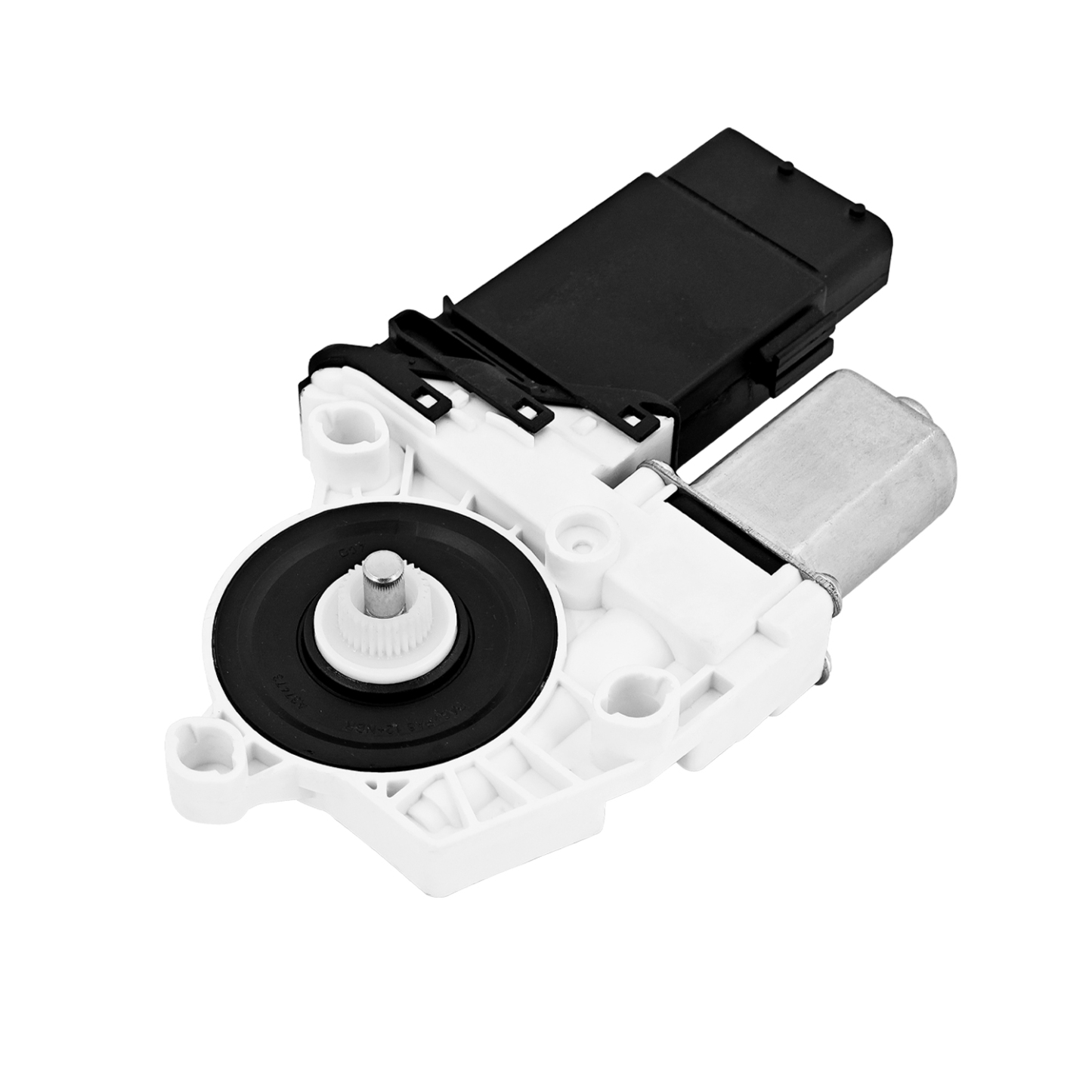 Convertible Left Driver Window Motor for 2003-2010 VW Beetle Window Lifting Motor