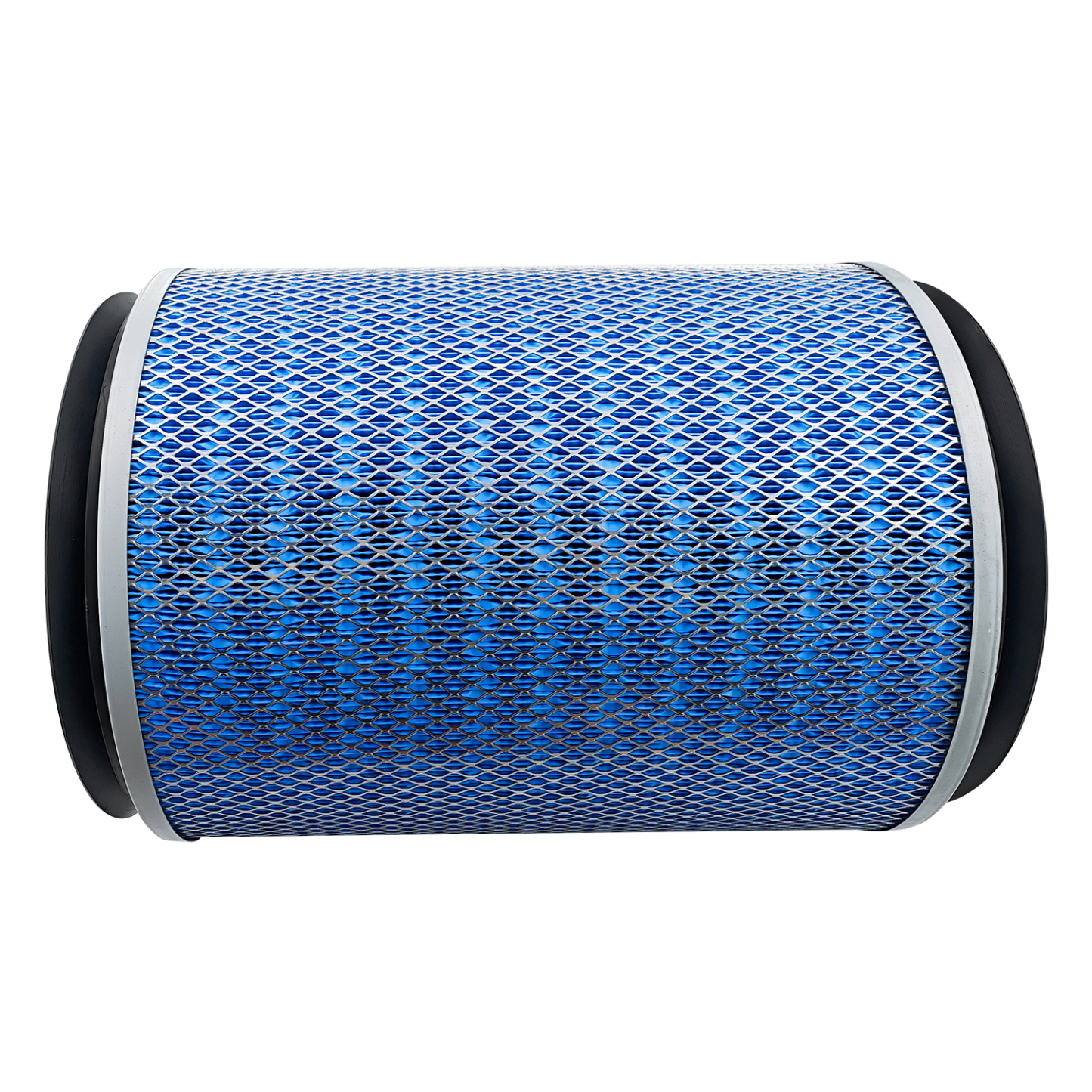 Canister Filter Replacement for Tennant S20/S30 Sweepers – Fits Diesel, Electric, Gas, LPG Models