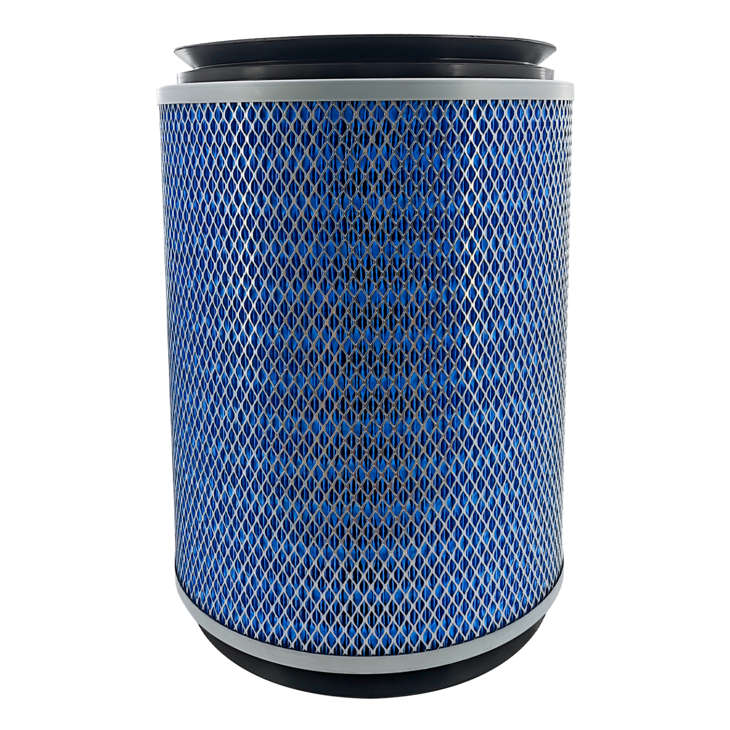 Canister Filter Replacement for Tennant S20/S30 Sweepers – Fits Diesel, Electric, Gas, LPG Models