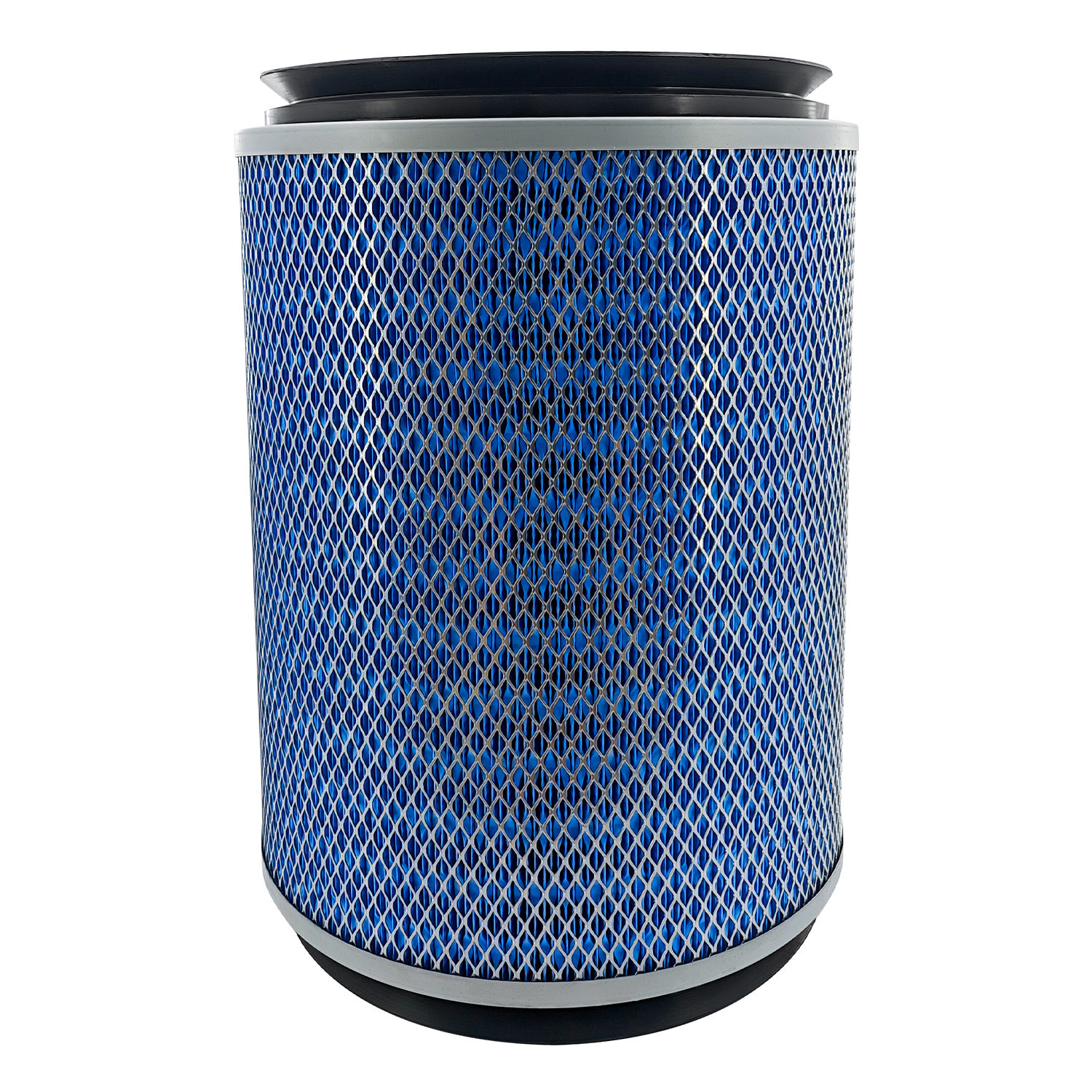 Canister Filter Replacement for Tennant S20/S30 Sweepers – Fits Diesel, Electric, Gas, LPG Models