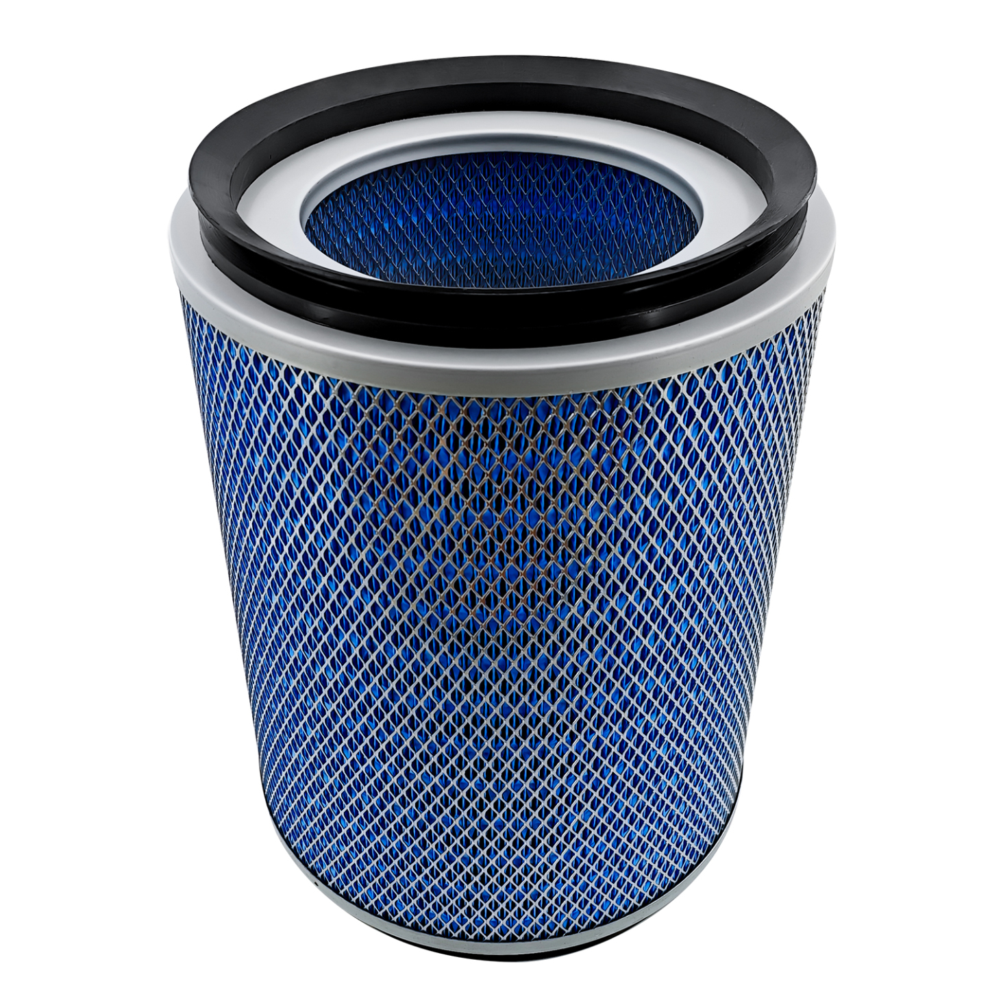 Canister Filter Replacement for Tennant S20/S30 Sweepers – Fits Diesel, Electric, Gas, LPG Models