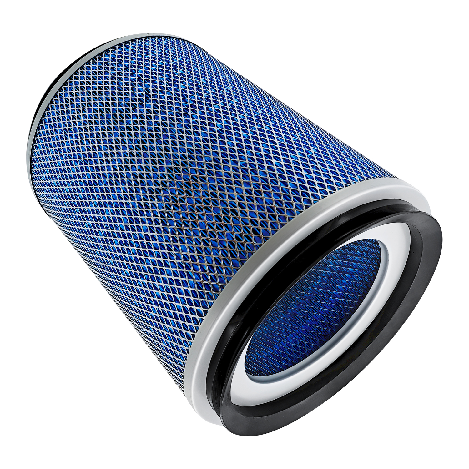 Canister Filter Replacement for Tennant S20/S30 Sweepers – Fits Diesel, Electric, Gas, LPG Models