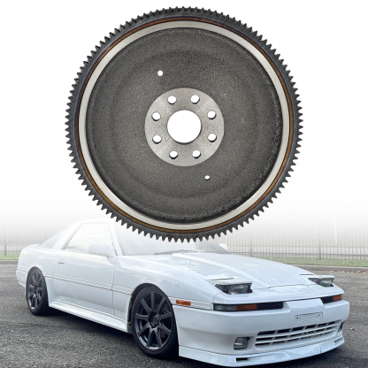 Toyota R154 5-speed Transmission Flywheel Gear Compatible With Supra JZA70 Mark2 1JZGTE