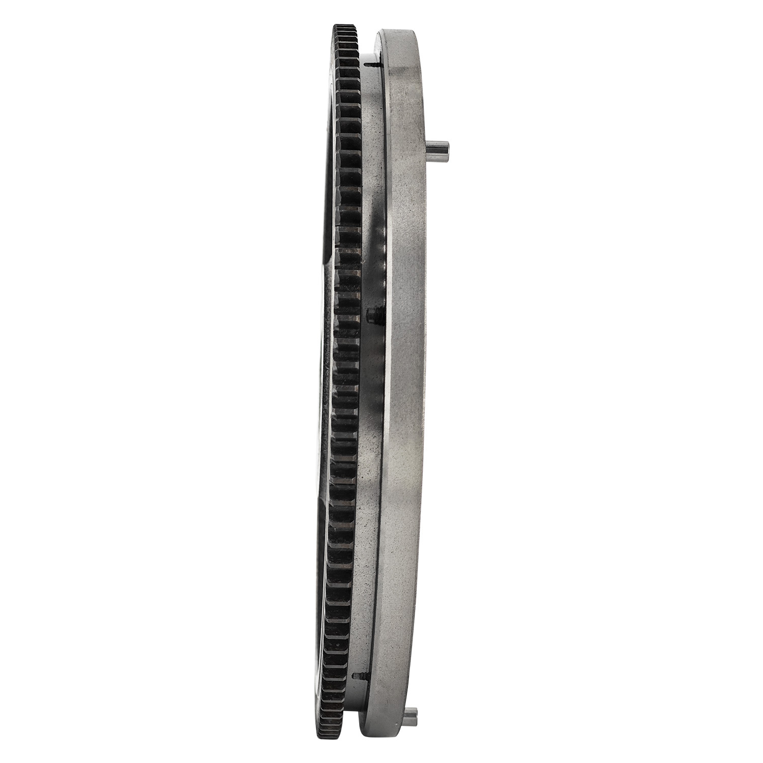 Toyota R154 5-speed Transmission Flywheel Gear Compatible With Supra JZA70 Mark2 1JZGTE