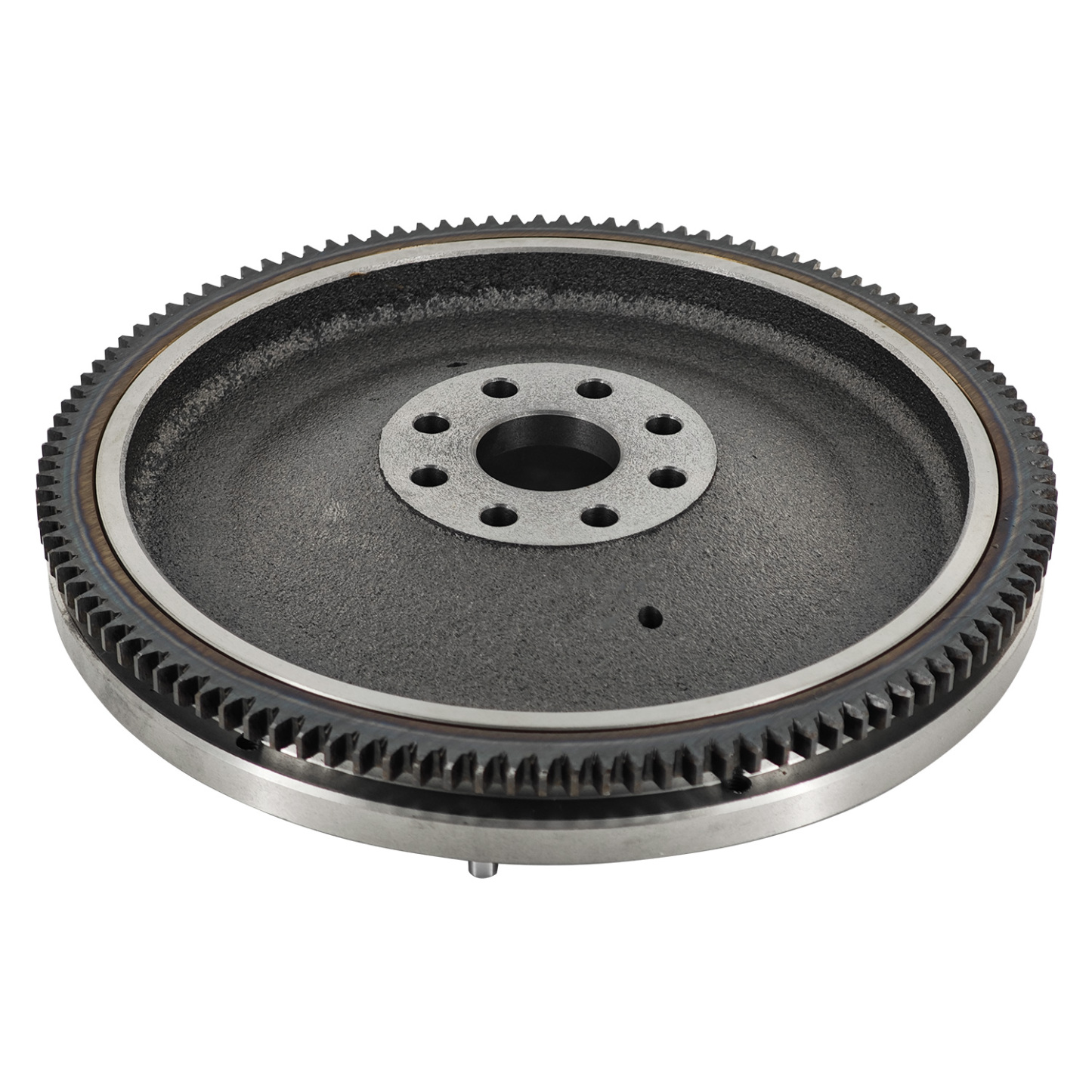 Toyota R154 5-speed Transmission Flywheel Gear Compatible With Supra JZA70 Mark2 1JZGTE