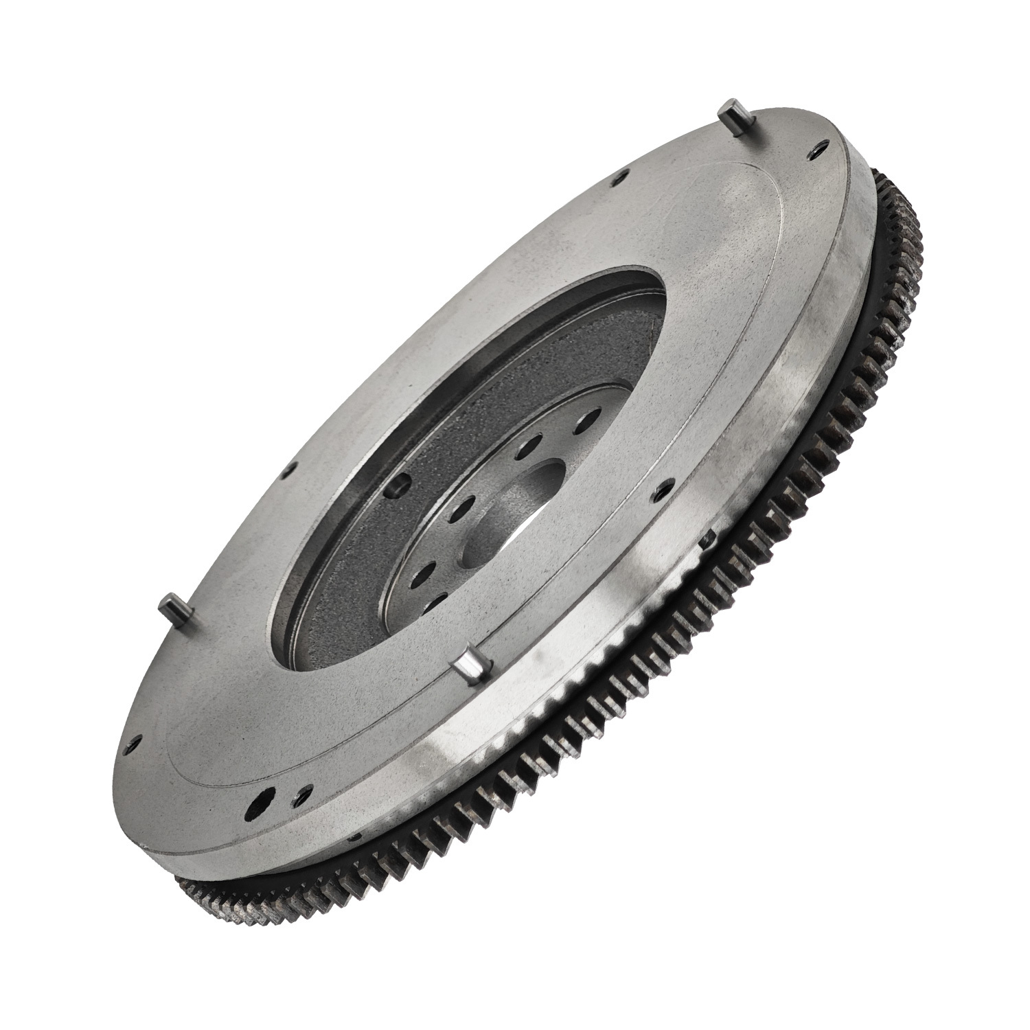 Toyota R154 5-speed Transmission Flywheel Gear Compatible With Supra JZA70 Mark2 1JZGTE