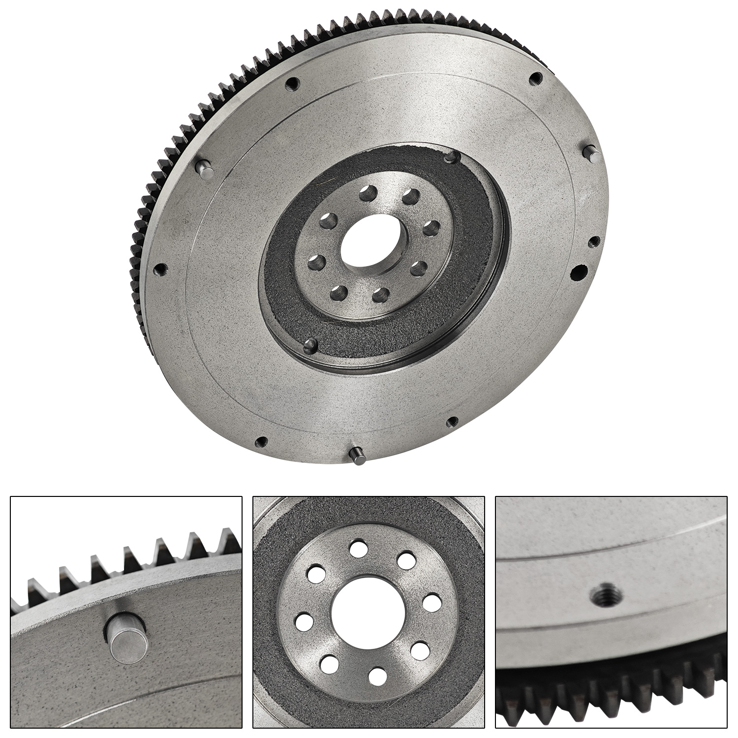 Toyota R154 5-speed Transmission Flywheel Gear Compatible With Supra JZA70 Mark2 1JZGTE