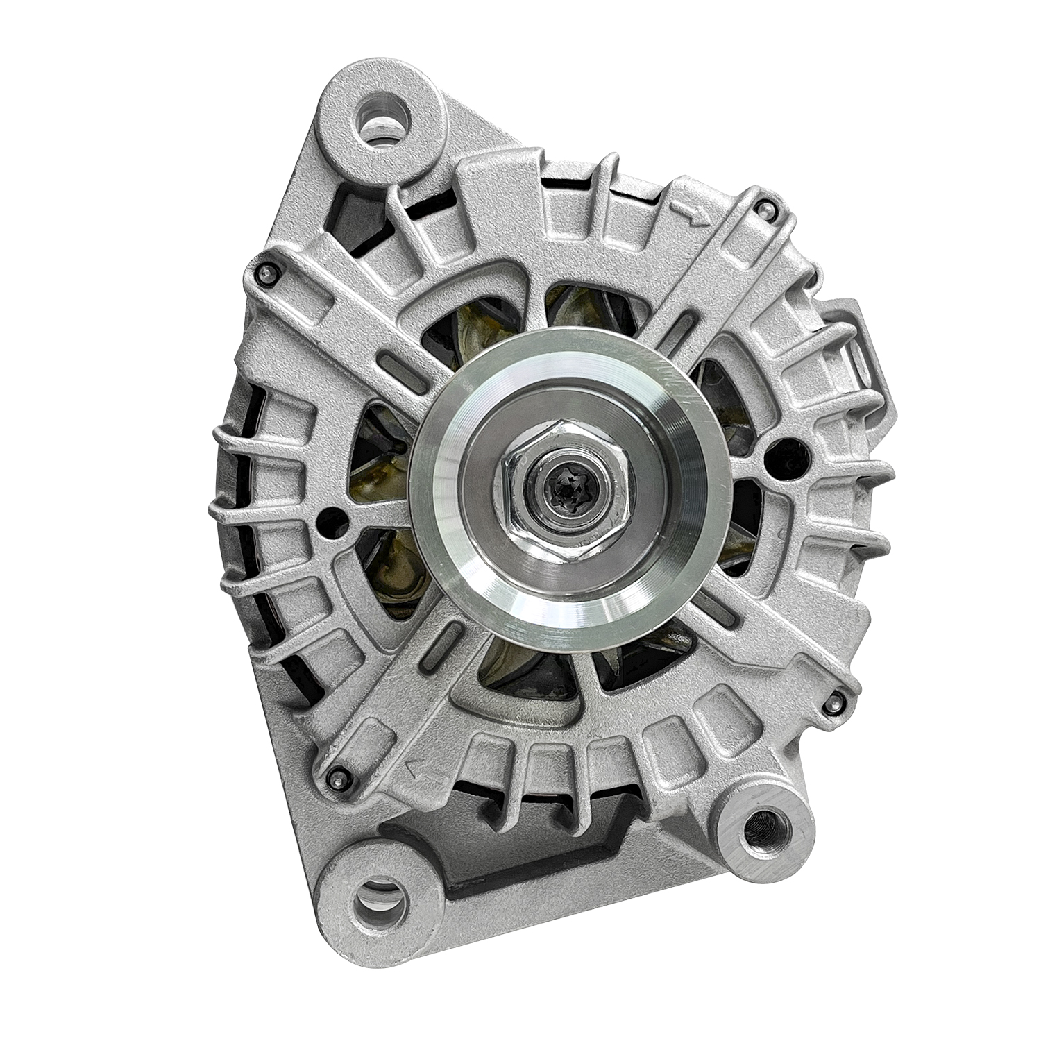 180Amp Alternator for Hyundai Palisade 2020-2023 3.8L V6 for KIA Telluride 2020-2022 3.8L V6