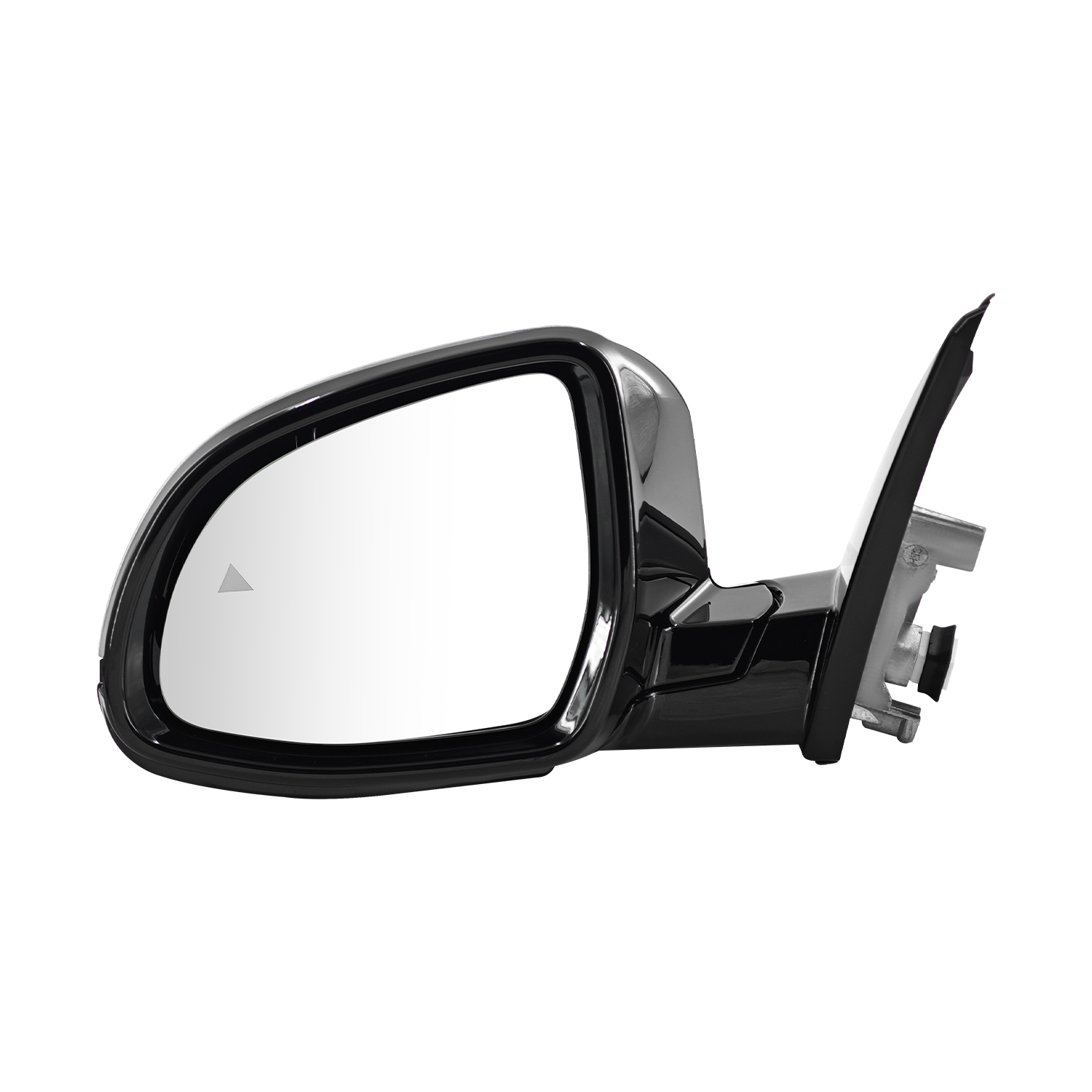 Left Driver Side Mirror fits for 2019-2022 BMW X4