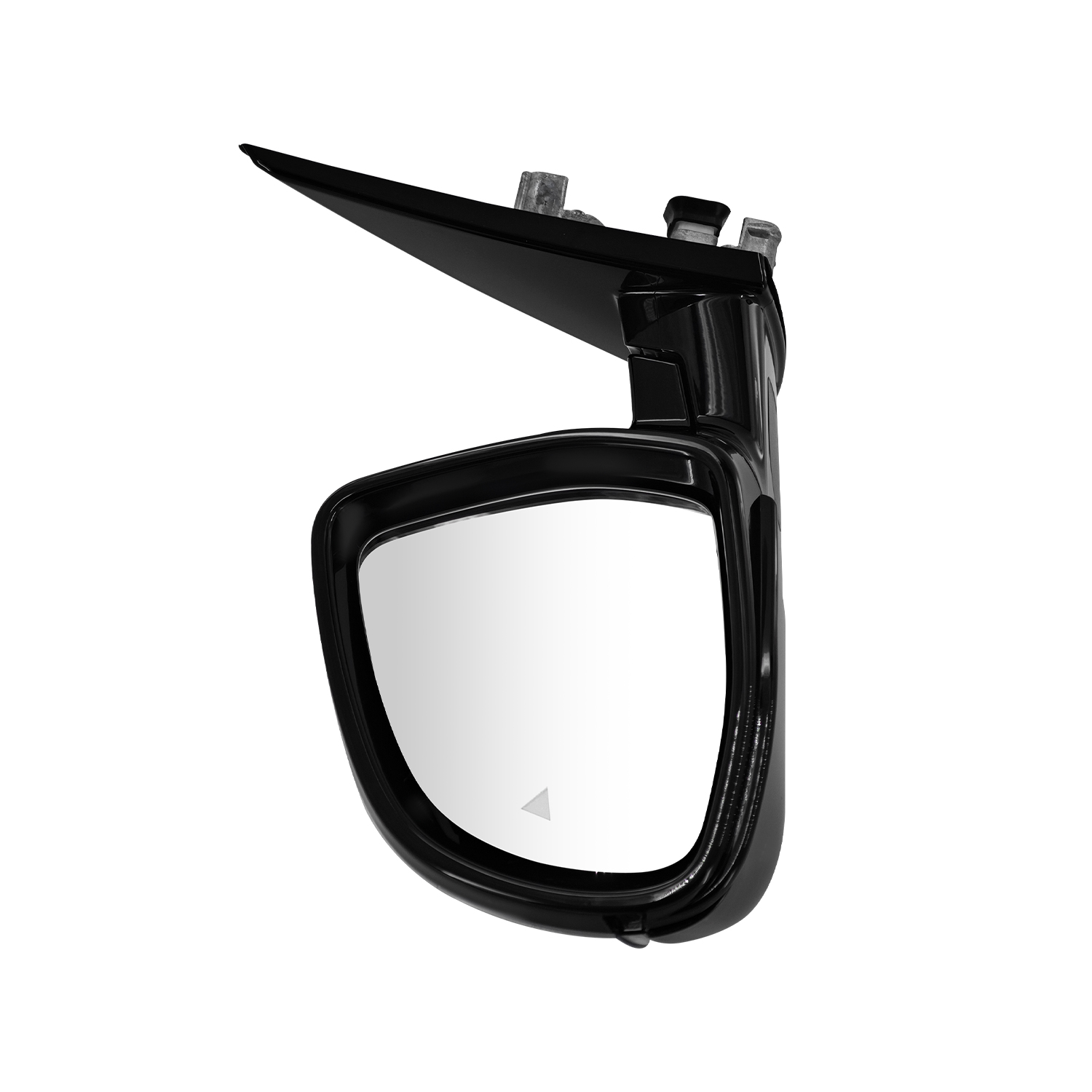 Left Driver Side Mirror fits for 2019-2022 BMW X4