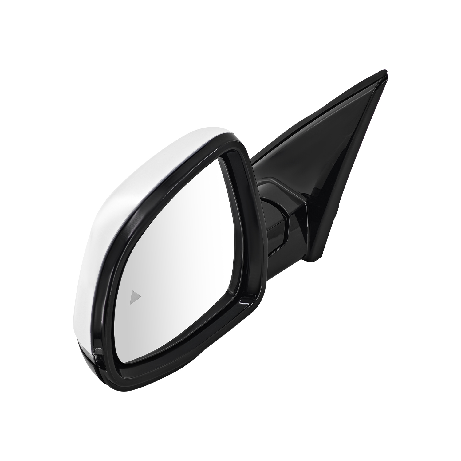 Left Driver Side Mirror fits for 2019-2022 BMW X4