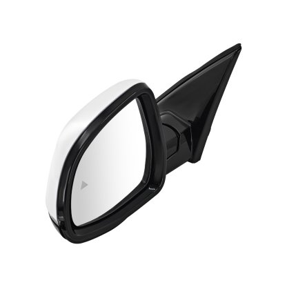 Left Driver Side Mirror fits for 2019-2022 BMW X4