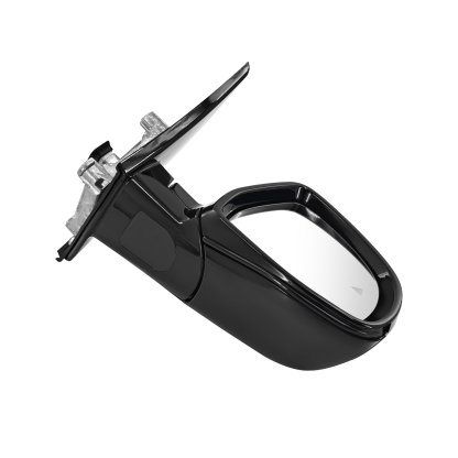 Right Passenger Side Mirror fits for 2019-2022 BMW X4