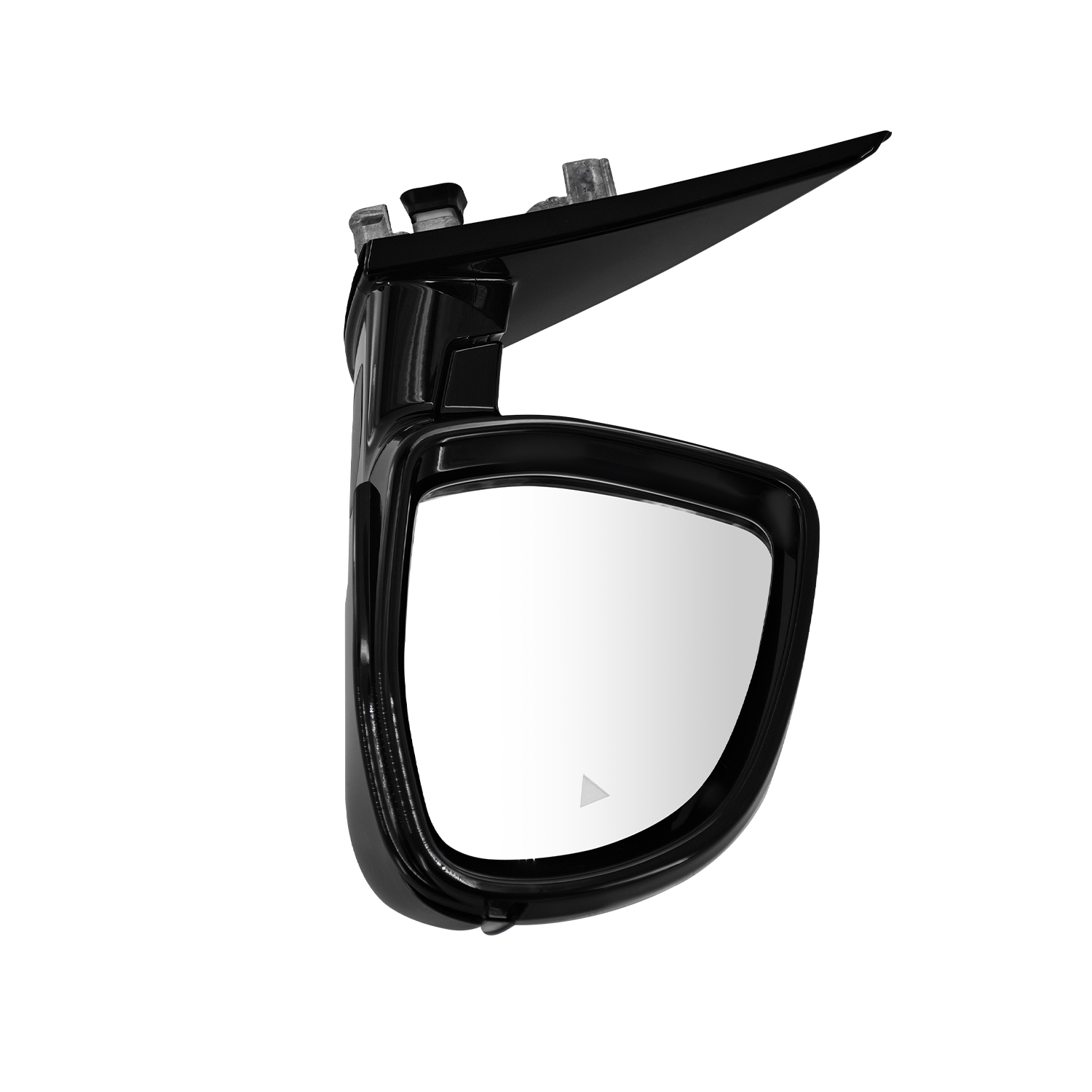 Right Passenger Side Mirror fits for 2019-2022 BMW X4