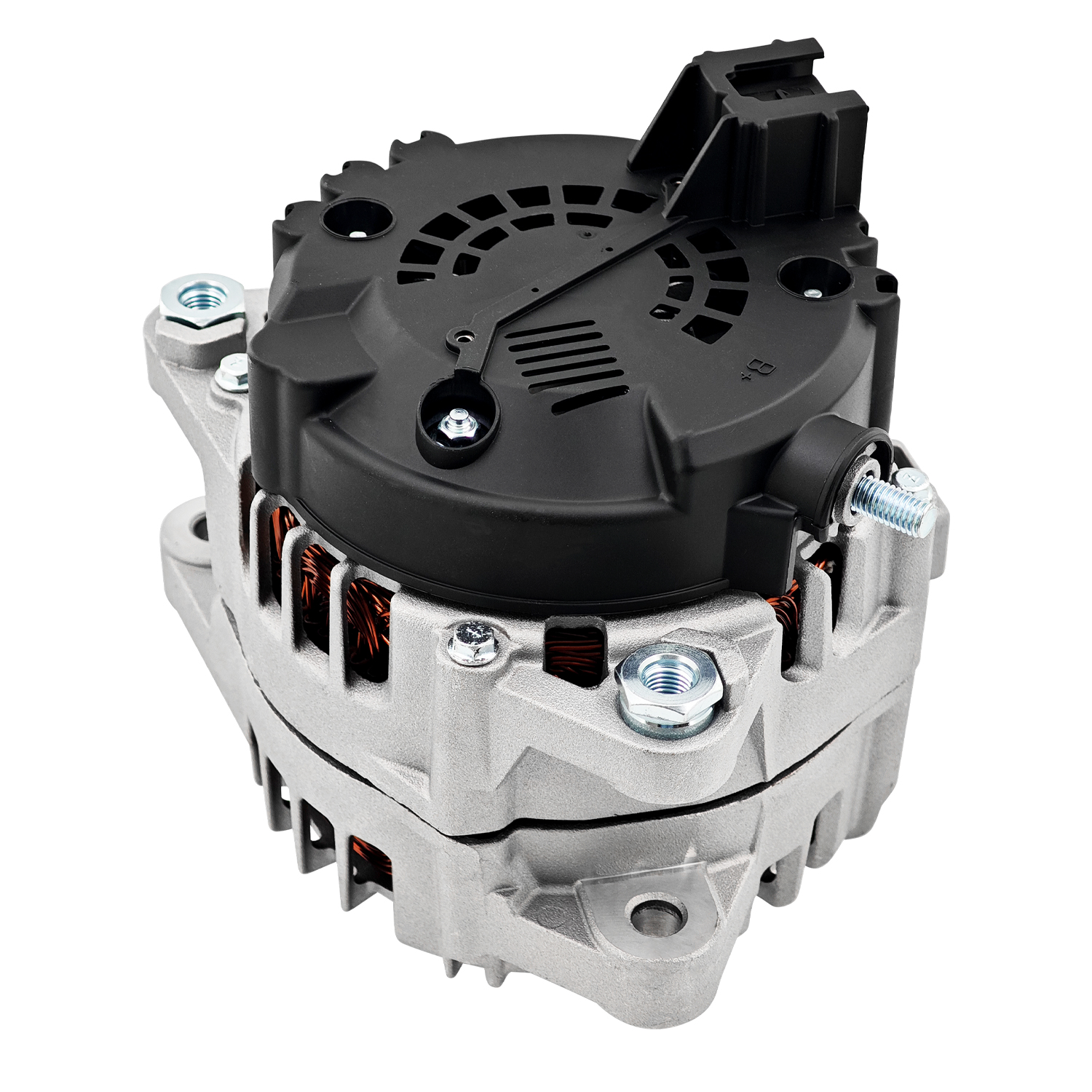 Alternator Fits for Kia Sorento 2019-2020 3.3L #37300-3L050