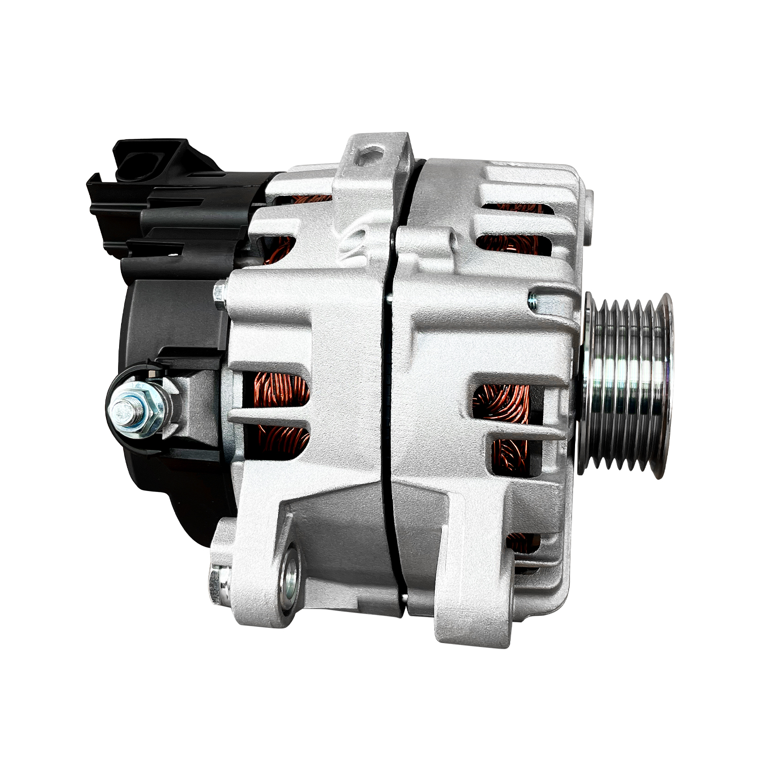 Alternator Fits for Kia Sorento 2019-2020 3.3L #37300-3L050