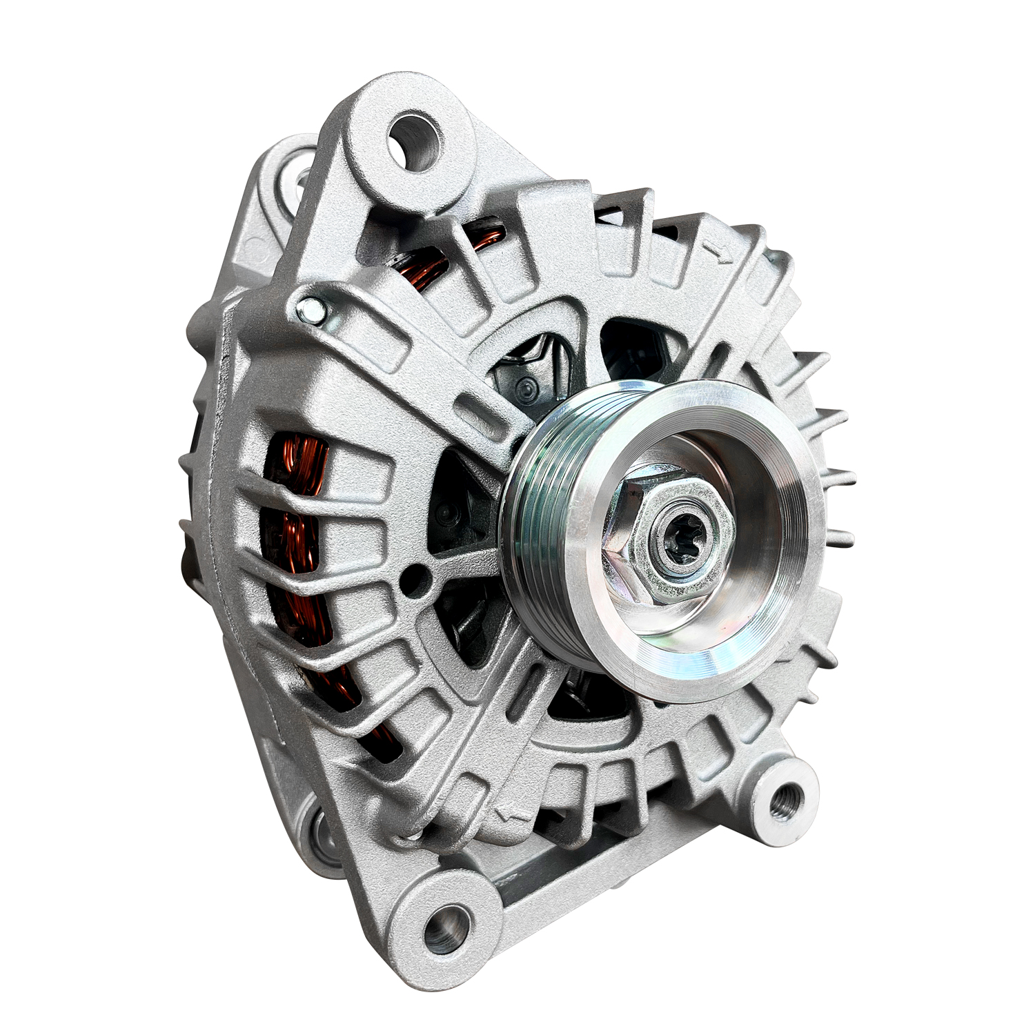 Alternator Fits for Kia Sorento 2019-2020 3.3L #37300-3L050